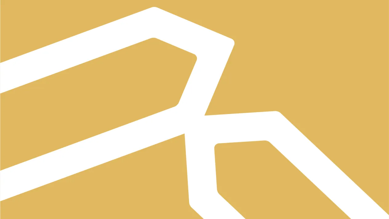 KIRCHE32_Visual_2_02_neg_RGB_x2 KIRCHE32_Visual_2_02_neg_RGB_x2